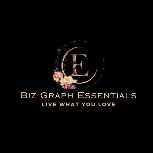 biz graph essentials